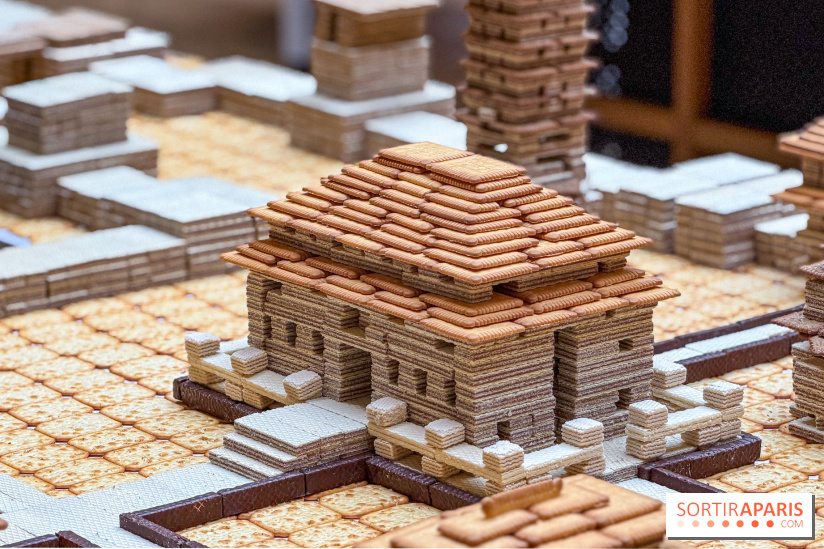 Song Dong  - IMG 4153