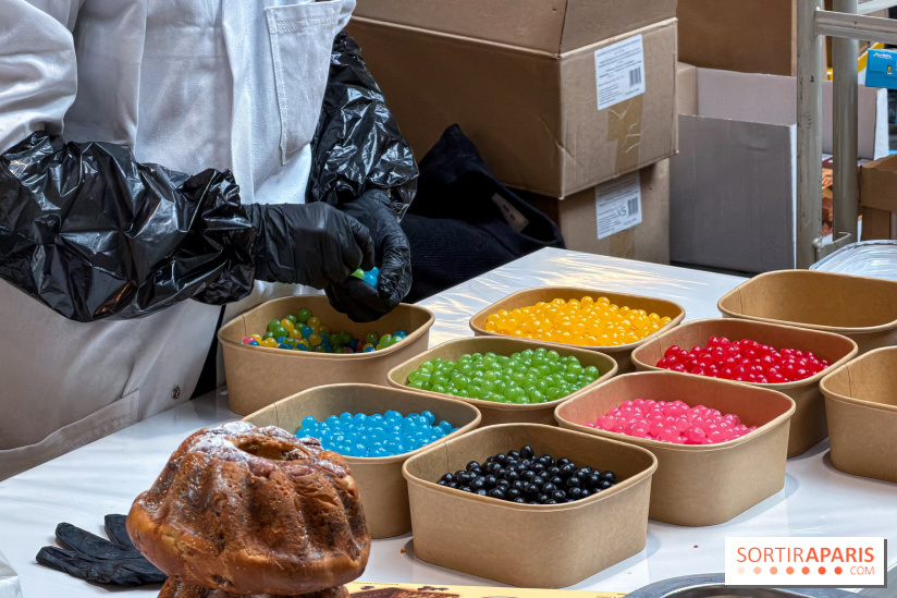 Song Dong  - IMG 4186