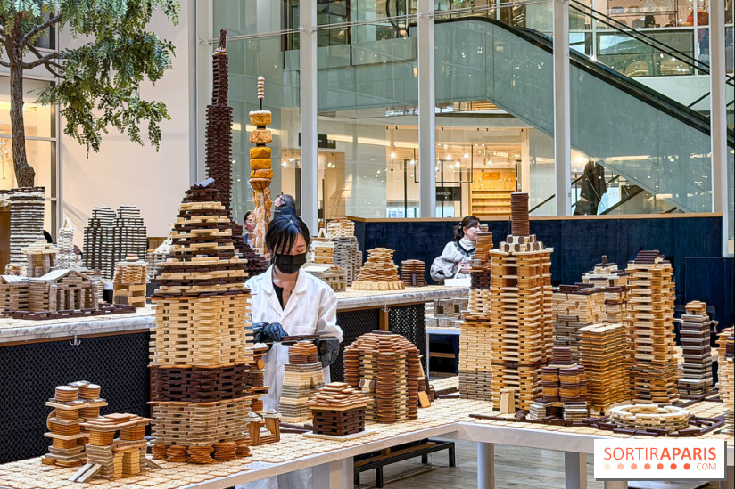 Song Dong  - IMG 4193