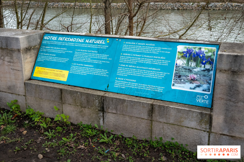 La chapelle Saint-Léonard et Saint-Martin de Croissy-sur-Seine - photos - IMG 0506