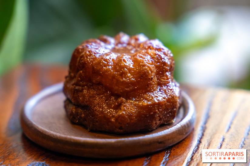 Maison Phê, le coffee shop vitenamien du Marais aux cafés d'exception - photos - A7C07771