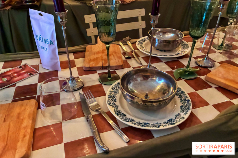 Moringa Rituals - IMG 3304