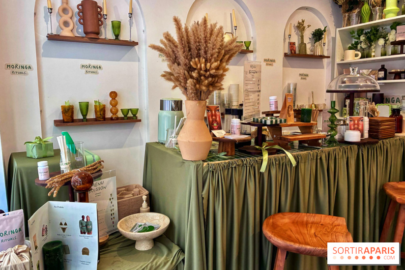 Moringa Rituals - IMG 3306