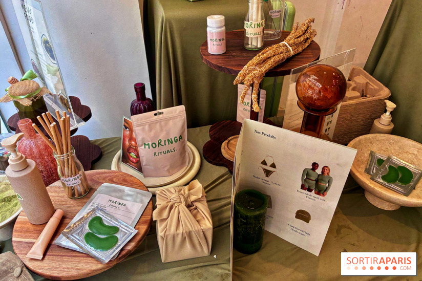 Moringa Rituals - IMG 3308