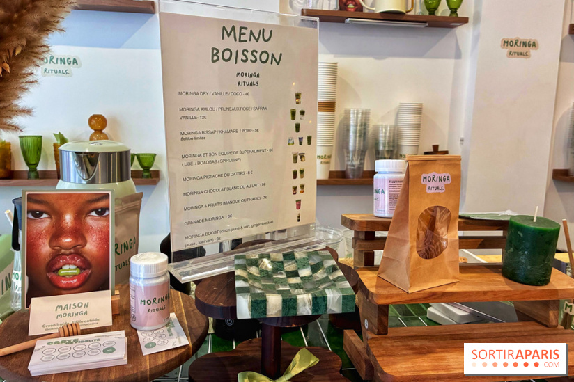 Moringa Rituals - IMG 3309