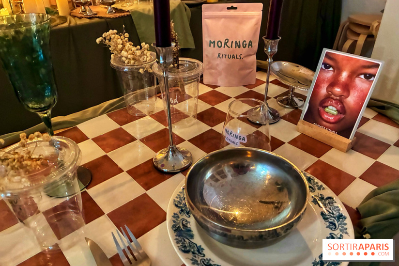 Moringa Rituals - IMG 3311