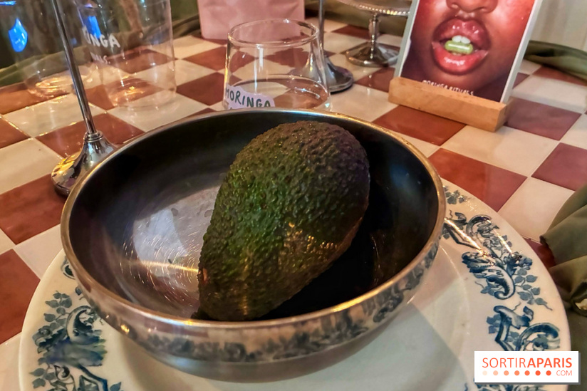 Moringa Rituals - IMG 3313