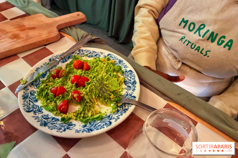 Moringa Rituals - IMG 3315