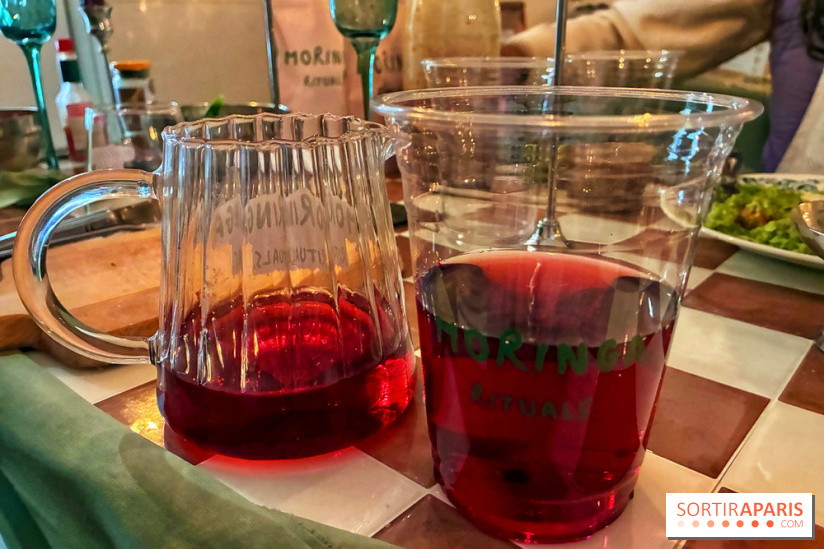 Moringa Rituals - IMG 3319