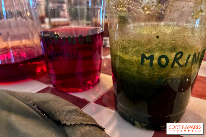 Moringa Rituals - IMG 3320