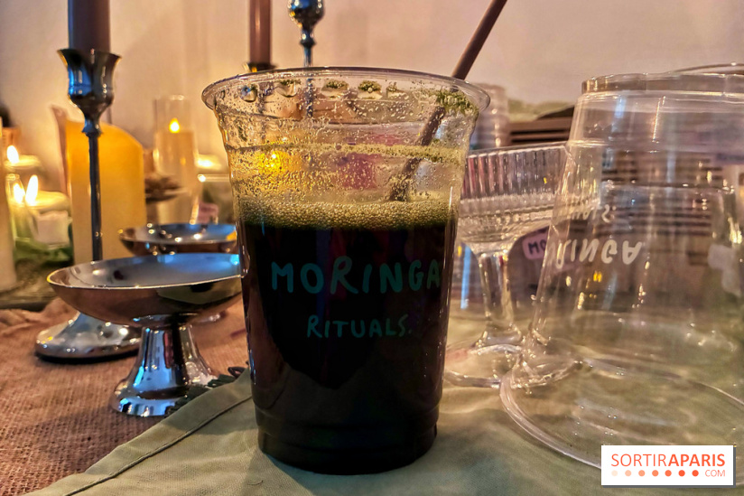 Moringa Rituals - IMG 3321