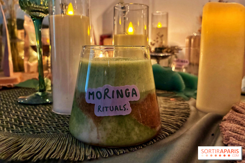 Moringa Rituals - IMG 3323