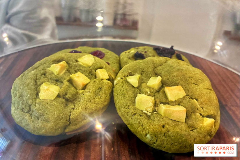 Moringa Rituals - IMG 3326