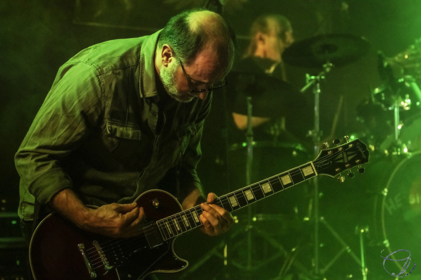 LOMLA Release party x Le Comte de Fourques à la Dame de Canton