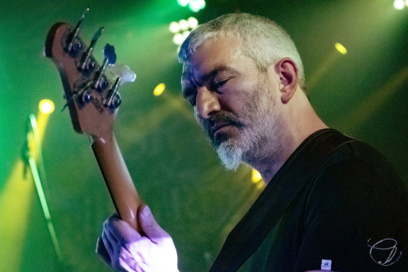 LOMLA Release party x Le Comte de Fourques à la Dame de Canton