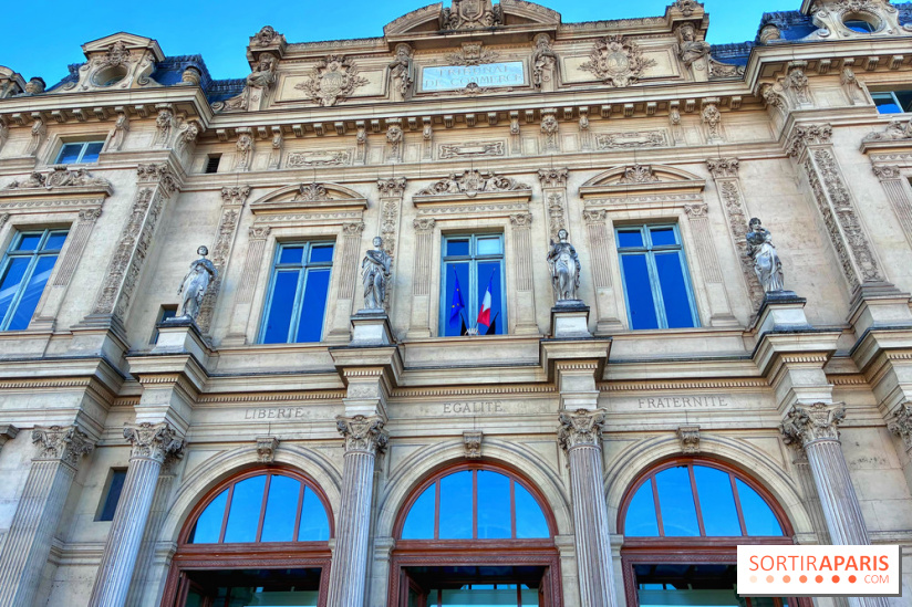 Tribunal de Commerce - IMG 3379