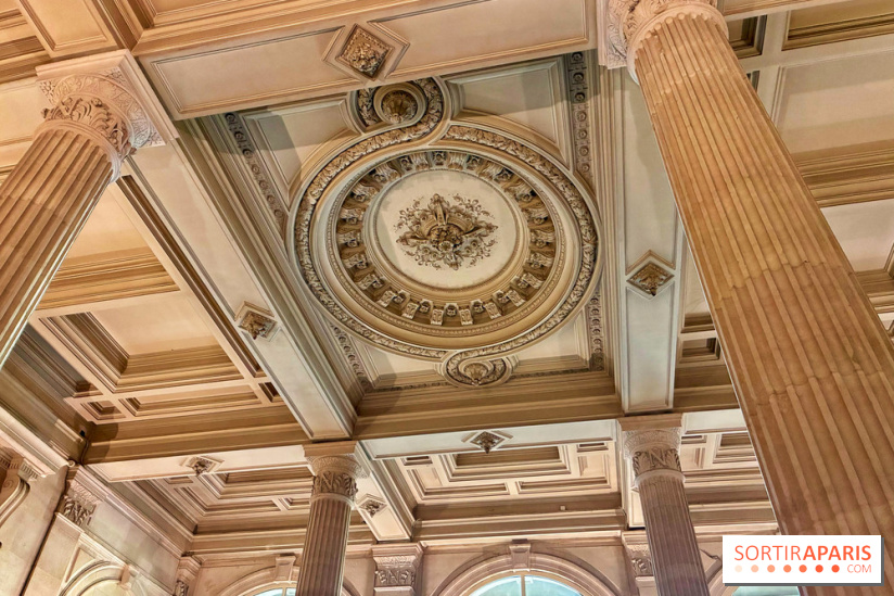 Tribunal de Commerce