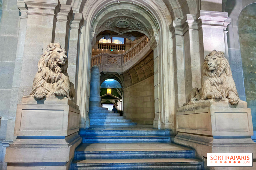 Tribunal de Commerce - IMG 3397