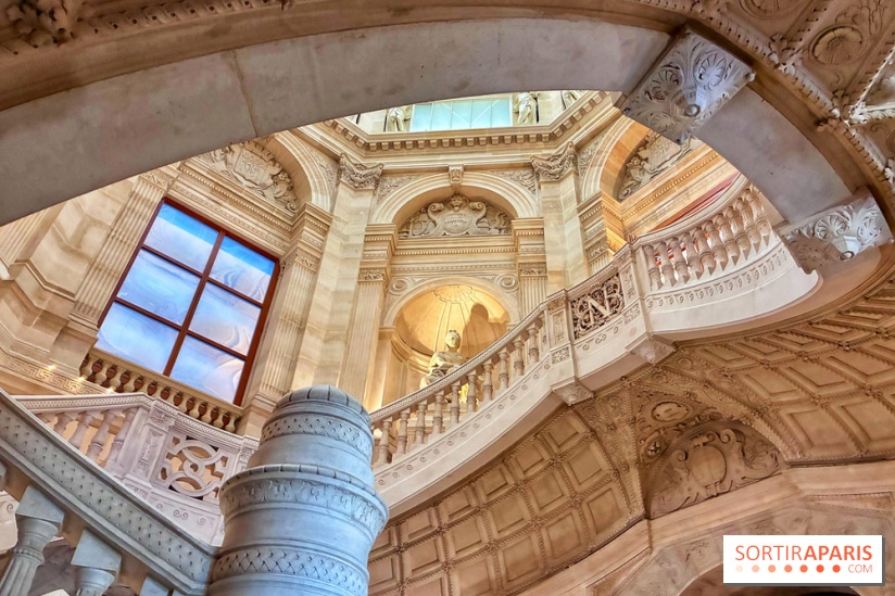 Tribunal de Commerce - IMG 3405