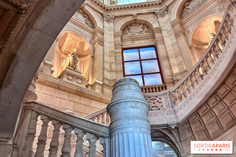 Tribunal de Commerce - IMG 3407