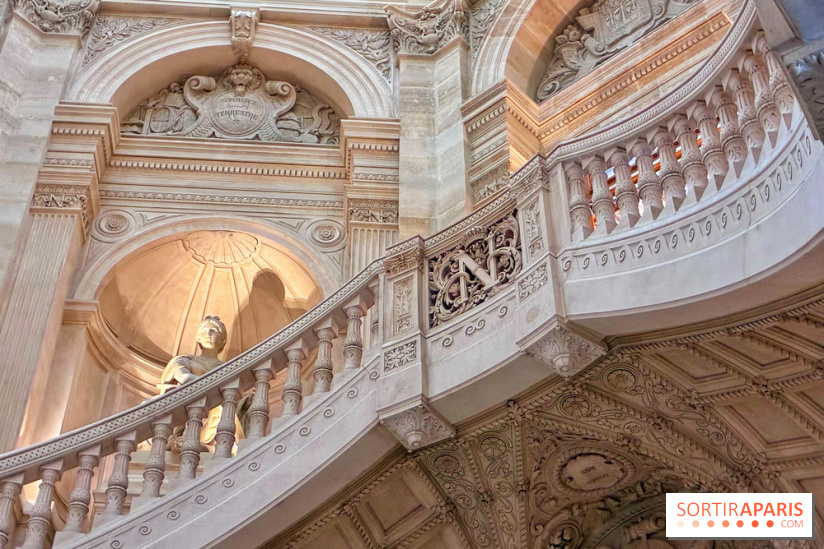 Tribunal de Commerce - IMG 3412