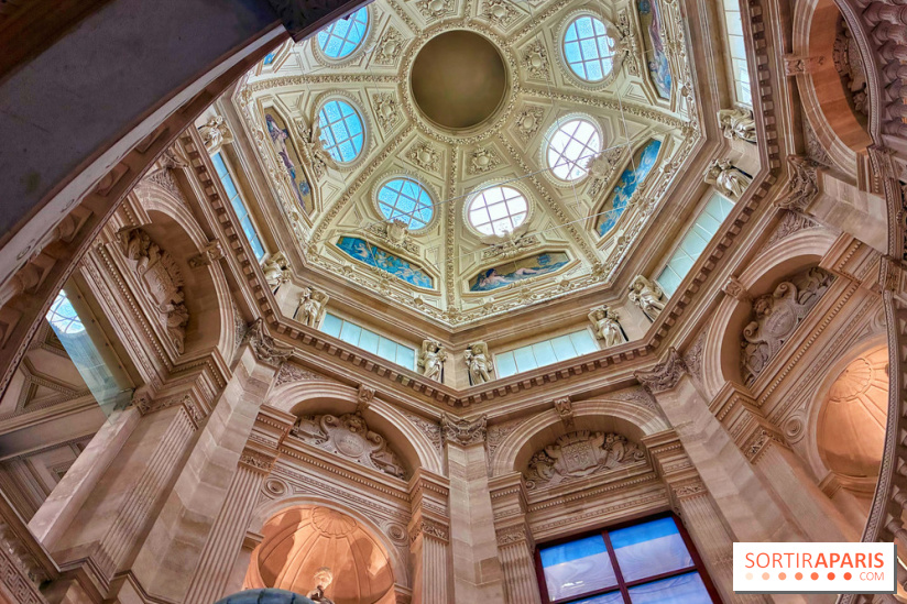 Tribunal de Commerce - IMG 3416