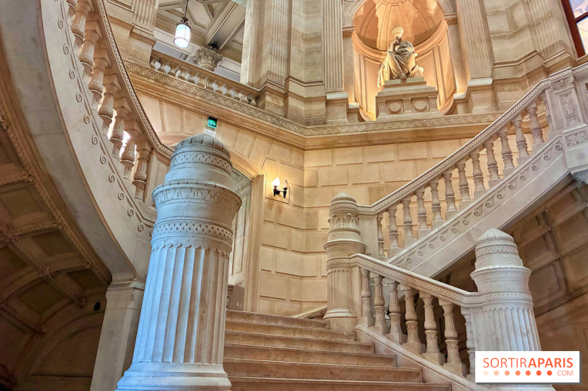 Tribunal de Commerce