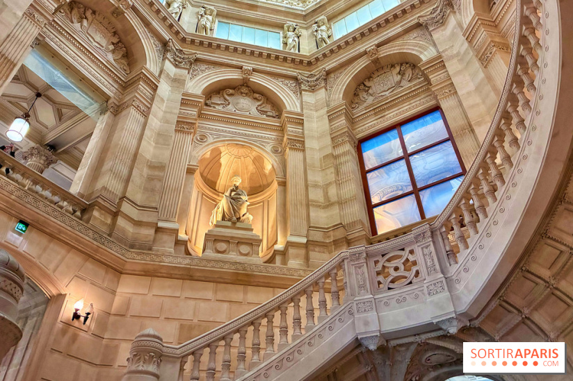 Tribunal de Commerce - IMG 3424