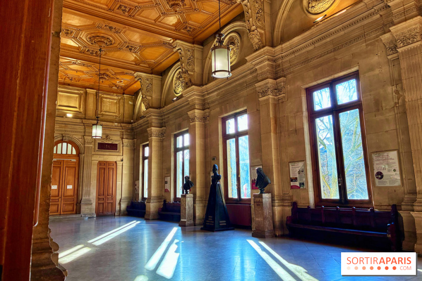 Tribunal de Commerce