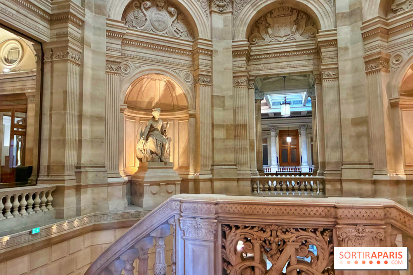 Tribunal de Commerce