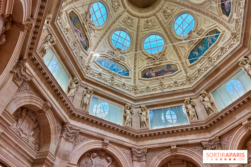 Tribunal de Commerce - IMG 3466