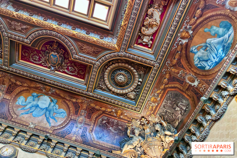 Tribunal de Commerce - IMG 3484