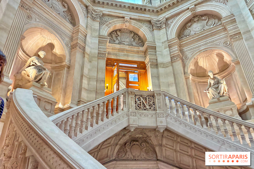 Tribunal de Commerce - IMG 3519