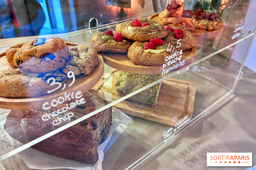 Jana Coffee Club - IMG 3567