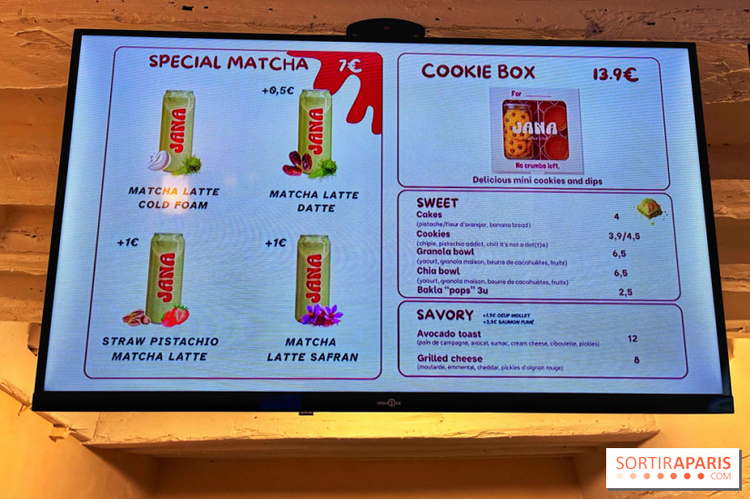 Jana Coffee Club - IMG 3571