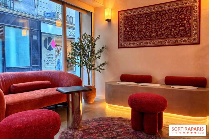 Jana Coffee Club - IMG 3580