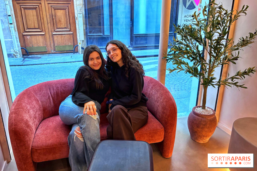 Jana Coffee Club - IMG 3586