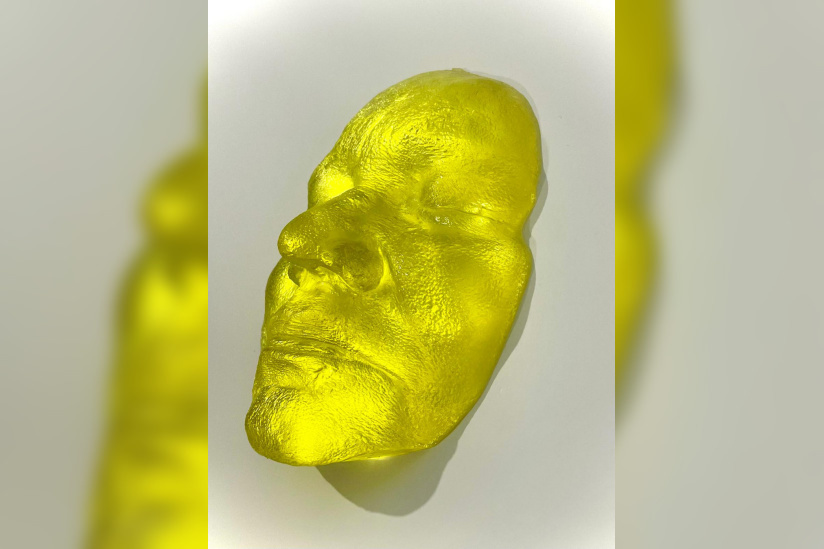 Exposition " Biegas et l’Ukraine " : une immersion artistique à la Bibliothèque Polonaise de Paris