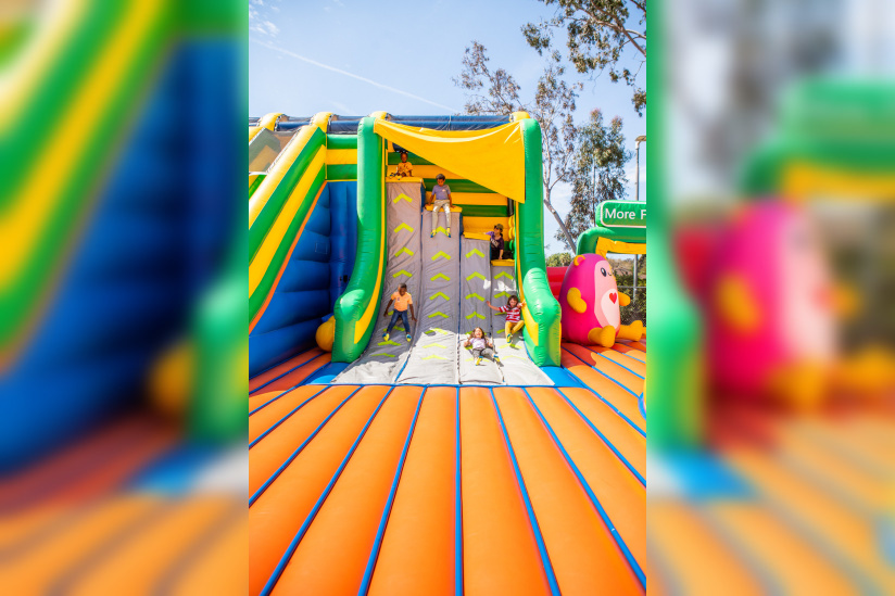 FUNBOX FRANCE - Funbox Arcadia Selects 105