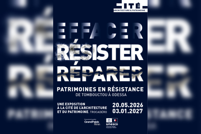 Campagne #36615 - PER Affiche bon logo 20260323