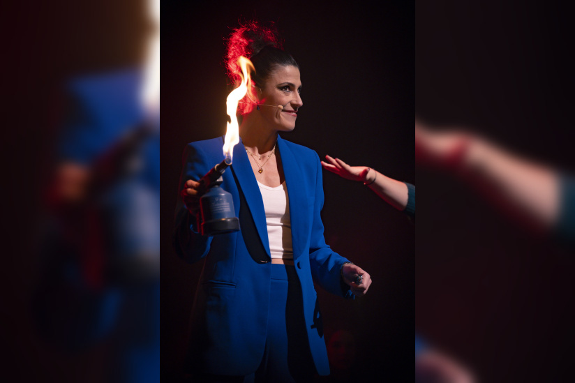 Campagne #36660 - 2024 01 06 Giorda Hypn ose Ecrin Talant GGirard (15)