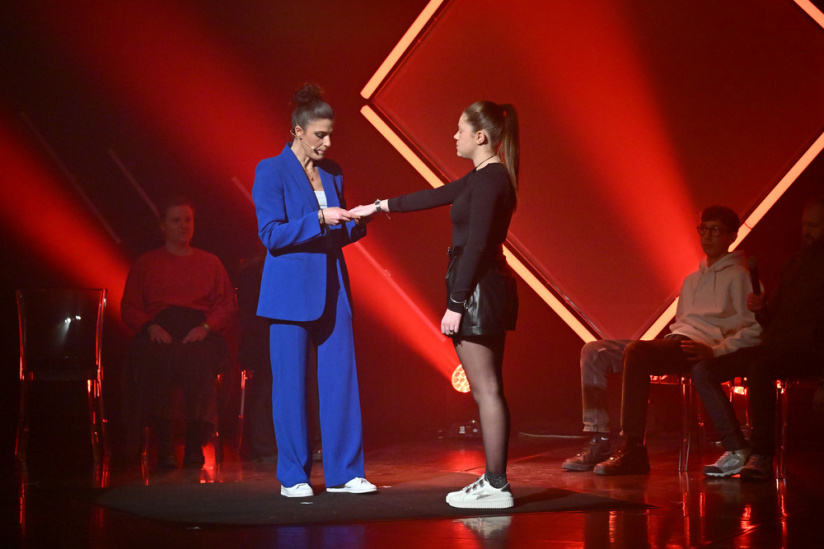 Campagne #36660 - Giorda   scène1