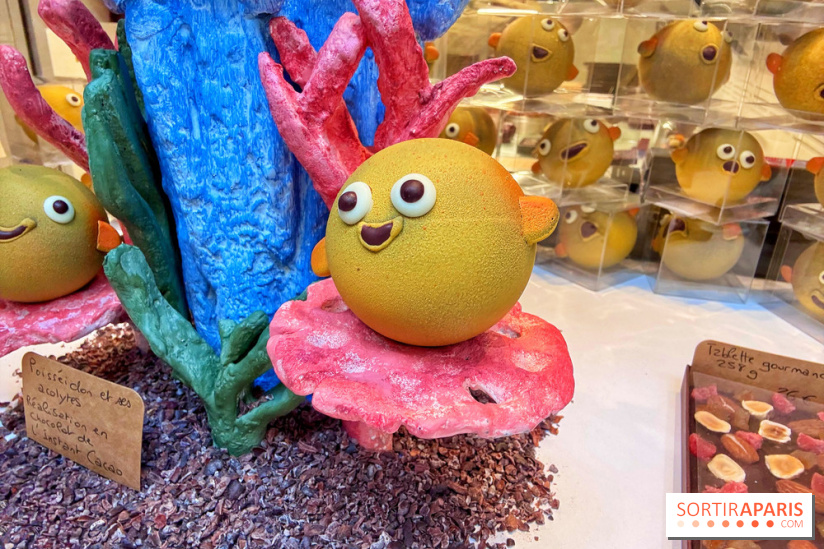 Pâques 2026 chez l'Instant Cacao - IMG 4007