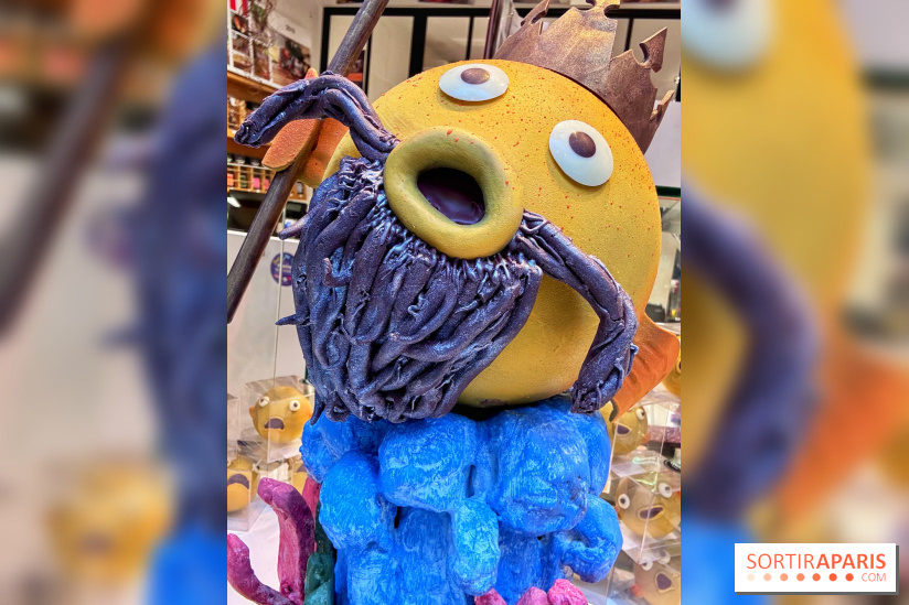 Pâques 2026 chez l'Instant Cacao - IMG 4013