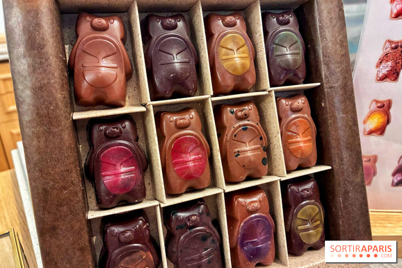 Pâques 2026 chez Les Oursons de Manon - IMG 4019