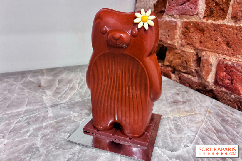 Pâques 2026 chez Les Oursons de Manon - IMG 4022