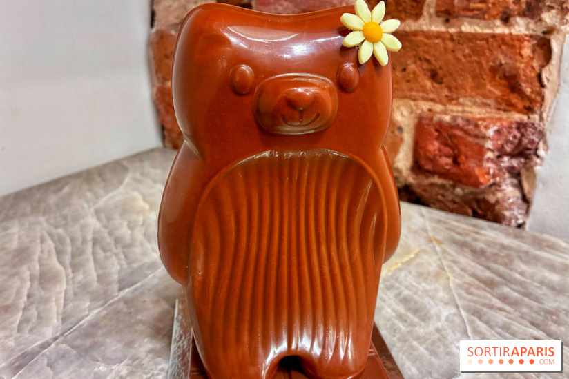 Pâques 2026 chez Les Oursons de Manon - IMG 4023