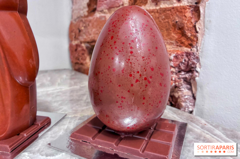 Pâques 2026 chez Les Oursons de Manon - IMG 4029