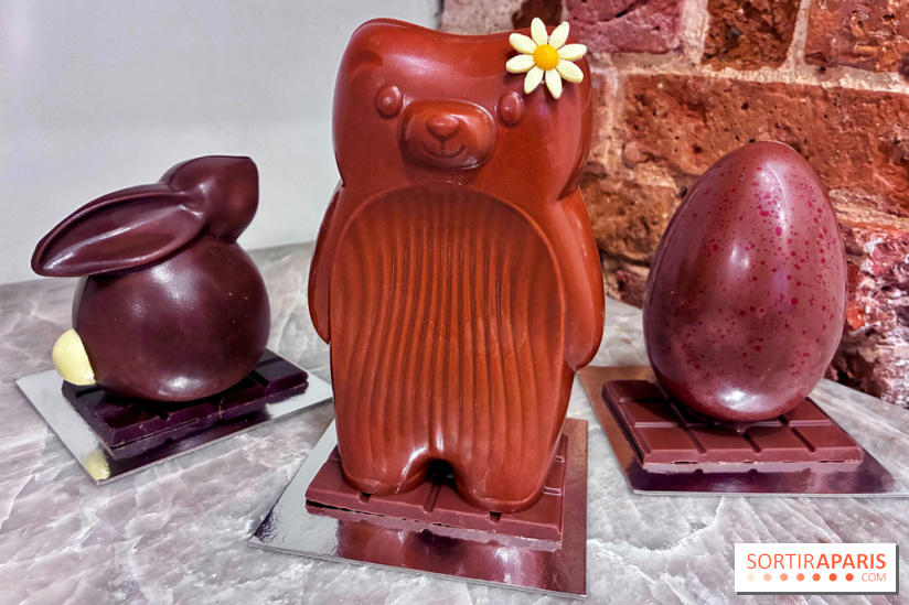 Pâques 2026 chez Les Oursons de Manon - IMG 4030