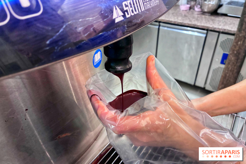 Atelier oursons en guimauve - IMG 4042